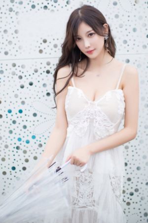 妈妈的朋友2韩国伦理_DVD高清在线